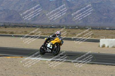 media/Mar-09-2025-TrackXperience (Sun) [[4c2000c718]]/3-Level 2/Session 3 (Back Straight Speed Pans)/